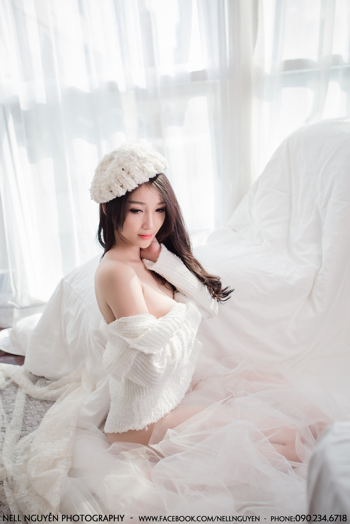 高校教师成熟在线