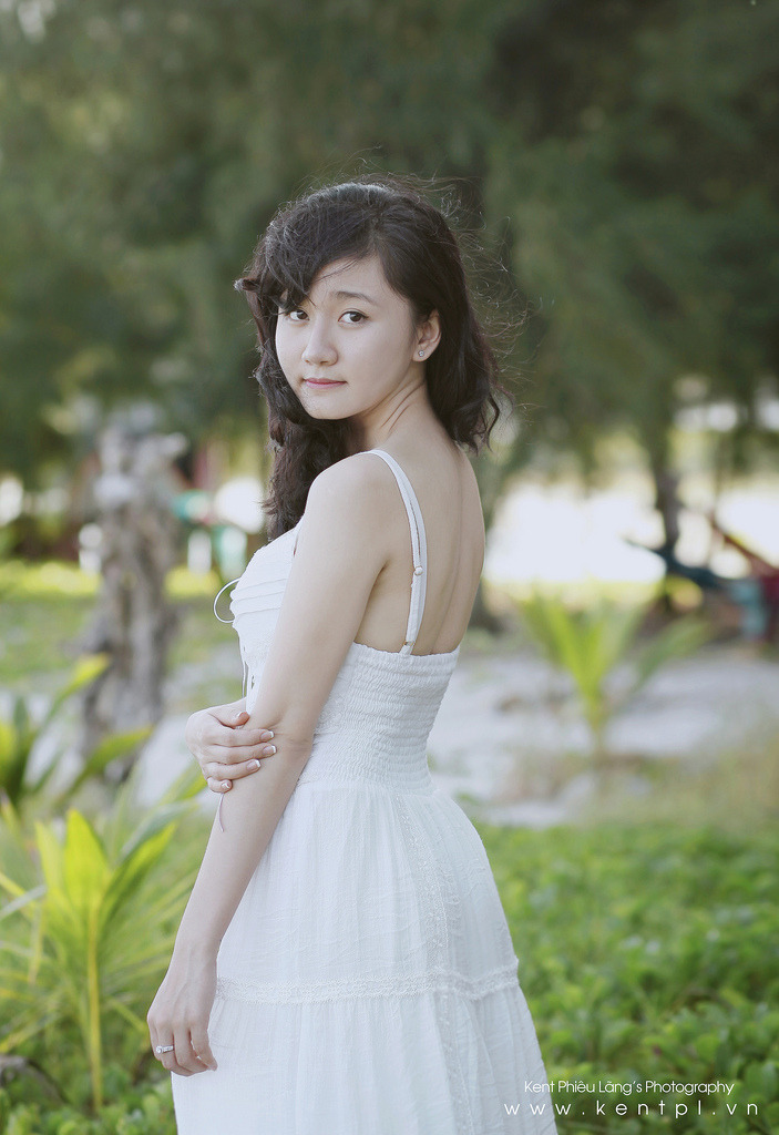 逃出白垩纪